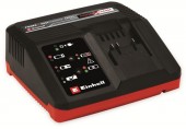 Einhell Nabíječka PXC Power X-Fastcharger 4A 4512103