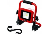 Einhell TC-CL 18/1800 Li - Solo Svítilna Aku 4514115