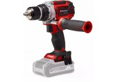 Einhell TP-CD 18/60 Li BL - Solo Aku šroubovák (60Nm/18V/bez aku) 4514210