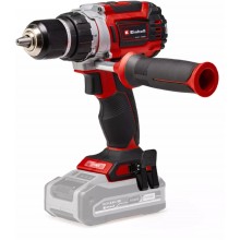 Příslušenství k Einhell TP-CD 18/60 Li BL - Solo Aku šroubovák (60Nm/18V/bez aku) 4514210