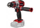 Einhell TP-CD 18/80 Li BL-Solo Aku vrtačka (80Nm/18V/bez aku) 4514300