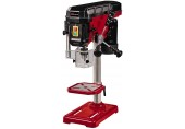 Einhell TC-BD 500 Sloupová vrtačka (500W) 4520593