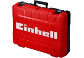 Einhell E-Box M55/40 Kufr na nářadí 4530049