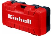 Einhell E-Box L70/35 Kufr pro uložení nářadí a příslušenství 4530054