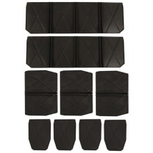 Einhell Boxy oddělovací pro kufry E-Case 4540012