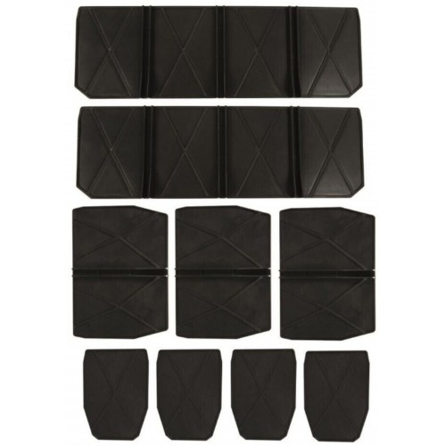 Einhell Boxy oddělovací pro kufry E-Case 4540012