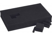 Einhell Vložka pěnová pro E-Case 4540013