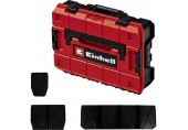 Einhell E-Case S-F kufr s přihrádkami 4540020