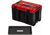 Einhell E-Case M Kufr 4540021