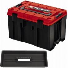Einhell E-Case M Kufr 4540021