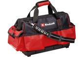Einhell E-Case Bag systémová taška 4540036