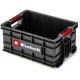 Einhell E-Case box na nářadí 4540037
