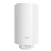 BOSCH Bojler Tronic 6000T ES 150 (7736504095)