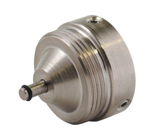 ELEKTROBOCK RE-G - Redukce Giacomini ELEKTROBOCK RE-G - Redukce Giacomini