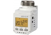 ELEKTROBOCK Digitální termostatická hlavice HD13-Profi 0175