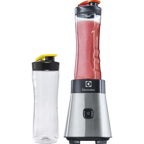ELECTROLUX ESB 2500 mixér 41003614