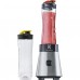 ELECTROLUX ESB 2500 mixér 41003614