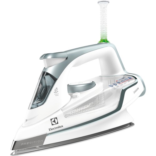 ELECTROLUX EDB 6130 žehlička napařovací 41001910 ELECTROLUX EDB 6130 žehlička napařovací 41001910