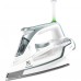 ELECTROLUX EDB 6130 žehlička napařovací 41001910
