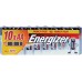 ENERGIZER Alkalické tužkové baterie FP LR6/10 10xAA 35032936
