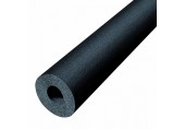 KAIFLEX EPDM Izolace HT 18/13