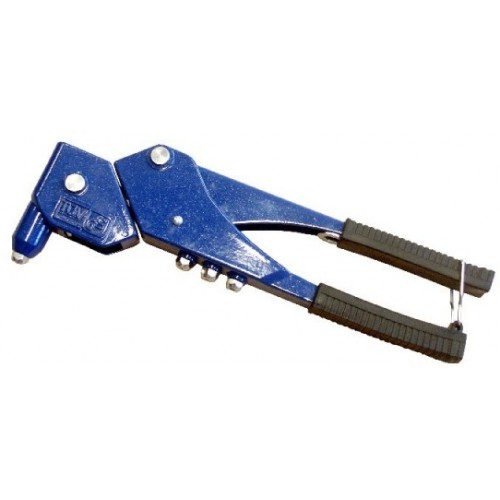 ERBA Nýtovací kleště ER-03020