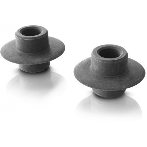 ERBA Náhradní kolečko pro řezák trubek ER-03092 2 ks ER-03093 ERBA Náhradní kolečko pro řezák trubek ER-03092 2 ks ER-03093