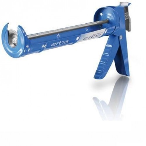 ERBA Vytlačovací pistole ER-03094