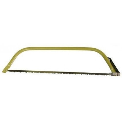 ERBA Pila oblouková 76 cm ER-06001