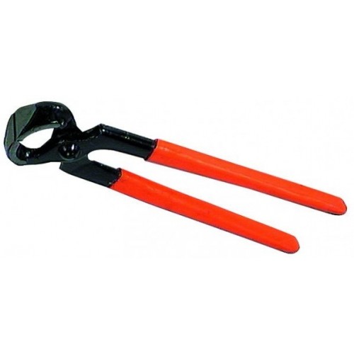 ERBA Štípací kleště 200 mm ER-06055 ERBA Štípací kleště 200 mm ER-06055