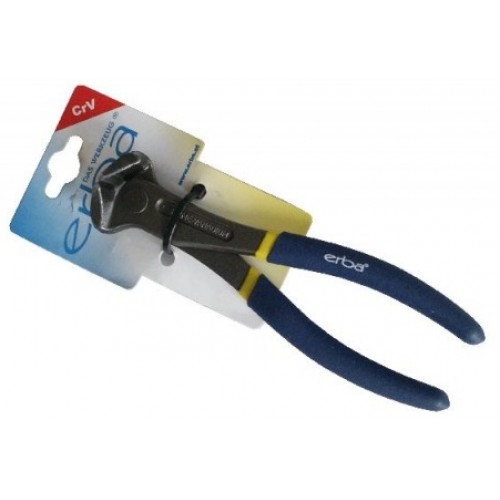 ERBA Štípací kleště 180 mm ER-06064
