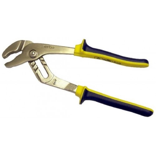 ERBA Siko kleště 250 mm ER-33272 ERBA Siko kleště 250 mm ER-33272