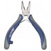 ERBA Kleště kombinačky 12 cm ER-33490