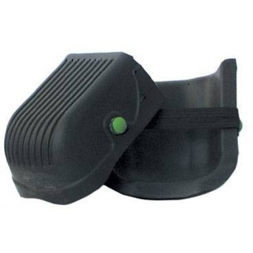 ERBA Chrániče kolen ER-55010