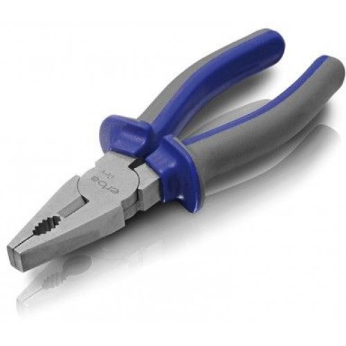 ERBA Kleště kombinačky 160 mm ER-33275 ERBA Kleště kombinačky 160 mm ER-33275