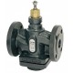 VLC 125, F, DN: 15, KVS: 2,5 m3/hod