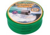 EURO zahradní hadice průhledná 5/4" x 25m 147436