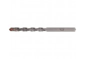 EXTOL PREMIUM vrták příklepový do betonu, 8x120mm 8801307