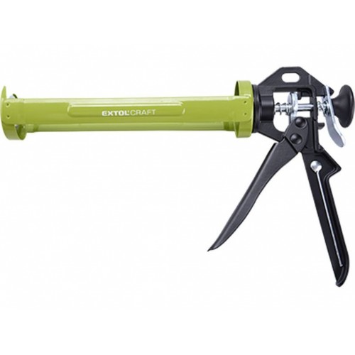 EXTOL CRAFT pistole vytlačovací vaničková 225mm 9699 EXTOL CRAFT pistole vytlačovací vaničková 225mm 9699