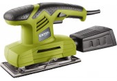 EXTOL CRAFT bruska vibrační, 200W 407115
