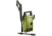 EXTOL CRAFT čistič vysokotlaký, 1400W 413103