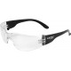 EXTOL CRAFT ochranné brýle, čiré 97321