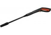 EXTOL PREMIUM pistole náhradní, pro 8895200, 8895200A