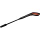 EXTOL PREMIUM pistole náhradní, pro 8895200, 8895200A