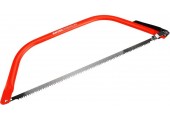 EXTOL PREMIUM pila na dřevo oblouková, 610mm/24" 8812286