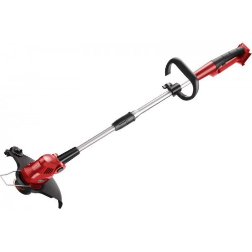 EXTOL PREMIUM sekačka strunová aku, bez baterie a nabíječky 8895611 EXTOL PREMIUM sekačka strunová aku, bez baterie a nabíječky 8895611