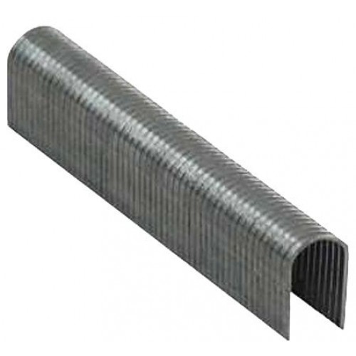 EXTOL spony oblé 12mm, 6,2x0,52x1,2 mm, balení 1000ks 3385093