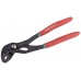 EXTOL PREMIUM kleště SIKO nastavitelné, 175mm, CrV 8813166
