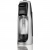 SODASTREAM JET výrobník perlivé vody black/silver 42002131