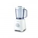 KENWOOD BLP 300WH Blend-X Compact bílý 41003992